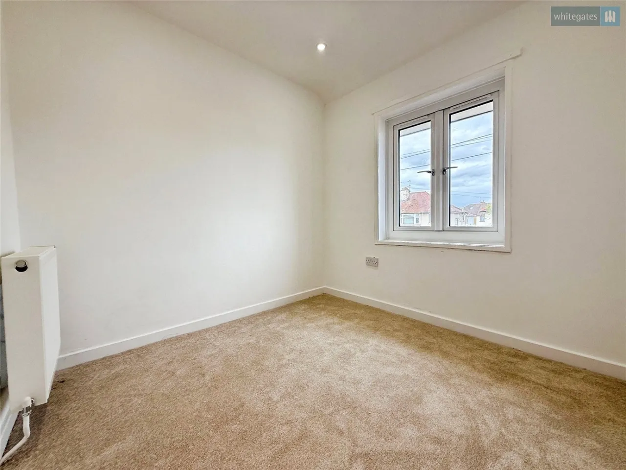 Ash Road, Crewe, CW1, photo 13