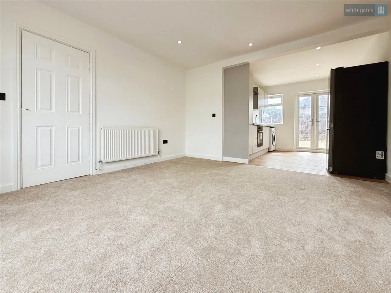 Ash Road, Crewe, CW1, photo 4