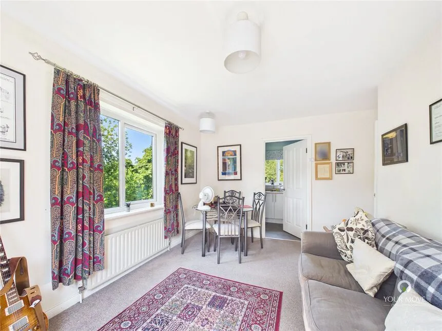 Birches Nook, Stocksfield, Northumberland, NE43, photo 5
