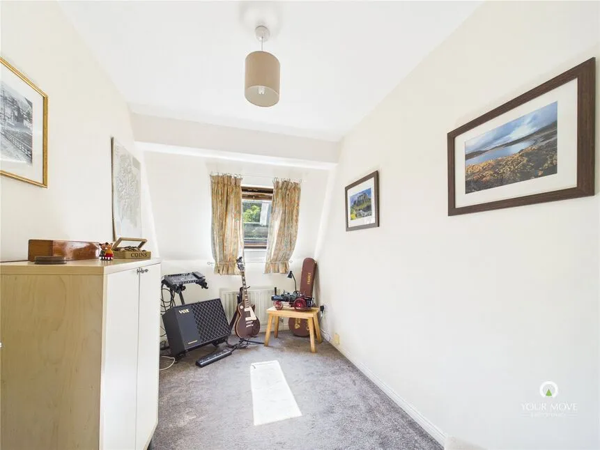 Birches Nook, Stocksfield, Northumberland, NE43, photo 11