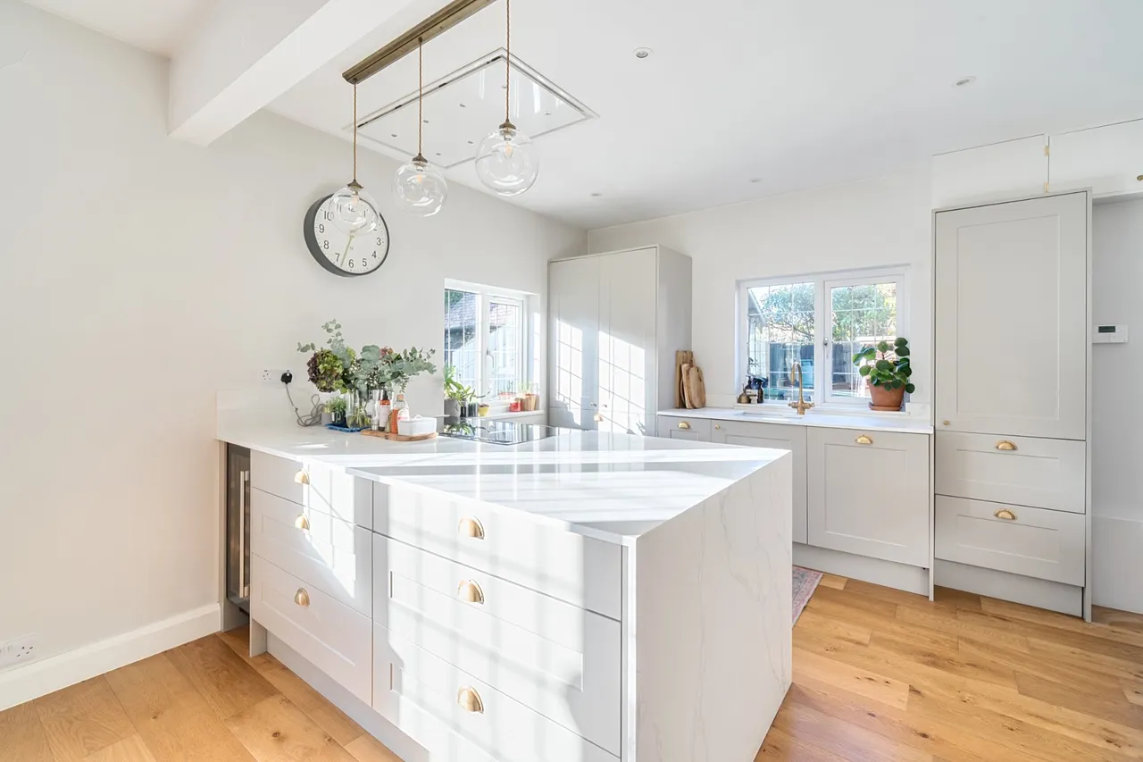 The Close, West Byfleet, KT14, photo 10