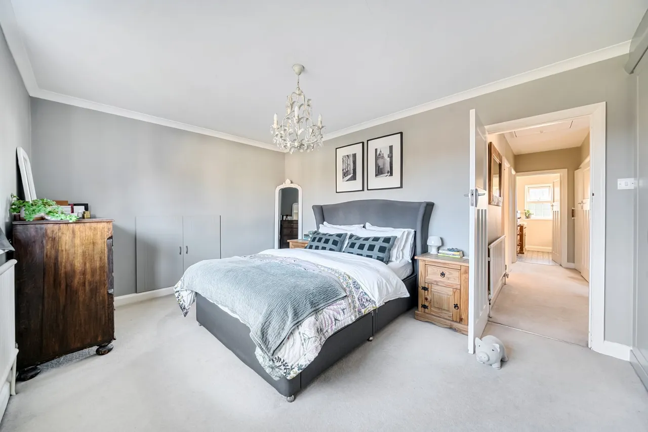 The Close, West Byfleet, KT14, photo 11
