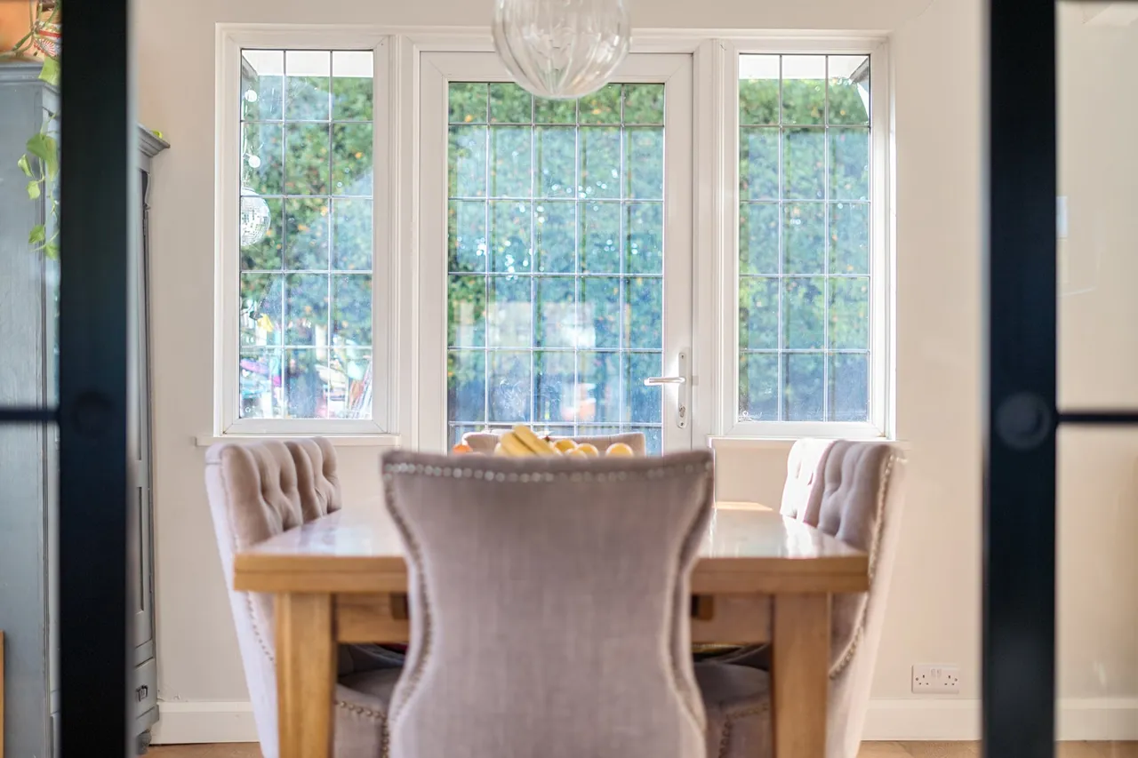 The Close, West Byfleet, KT14, photo 9
