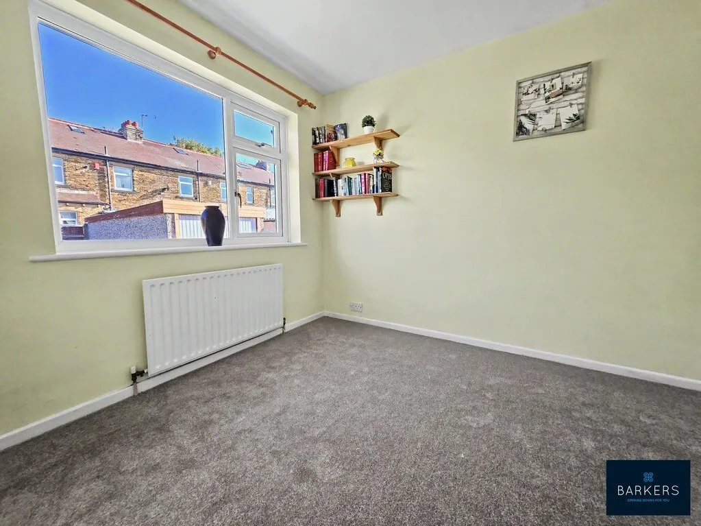 Dean Park Drive, Drighlington, BD11, photo 6