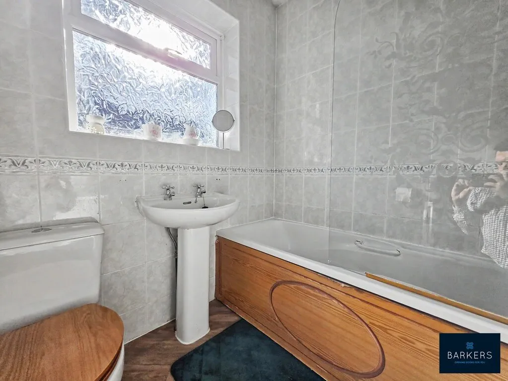 Dean Park Drive, Drighlington, BD11, photo 7