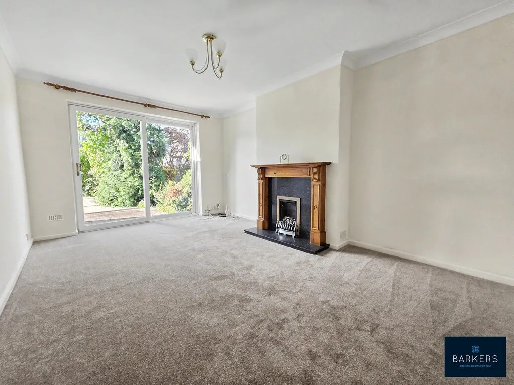 Dean Park Drive, Drighlington, BD11, photo 3