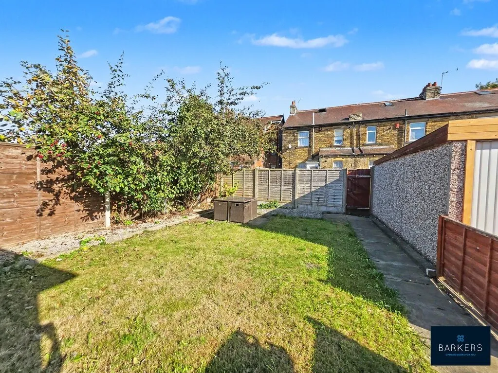 Dean Park Drive, Drighlington, BD11, photo 8