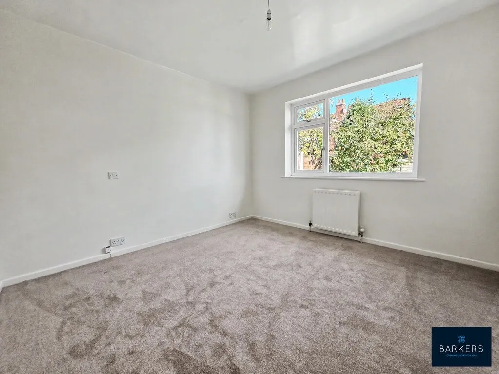Dean Park Drive, Drighlington, BD11, photo 4