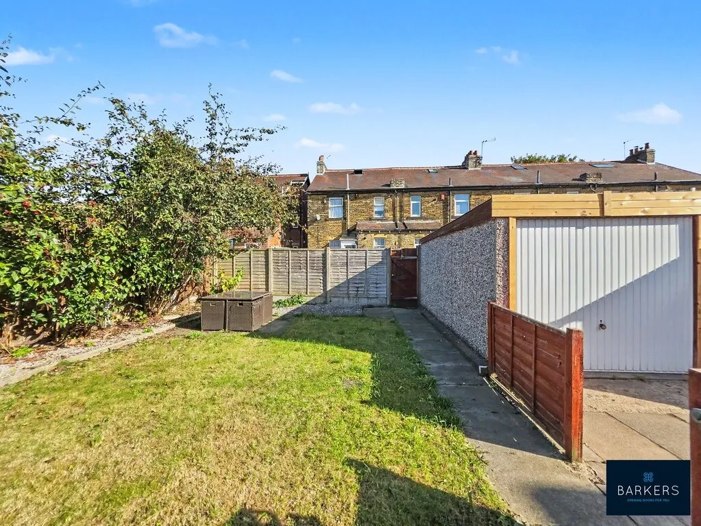 Dean Park Drive, Drighlington, BD11, photo 5
