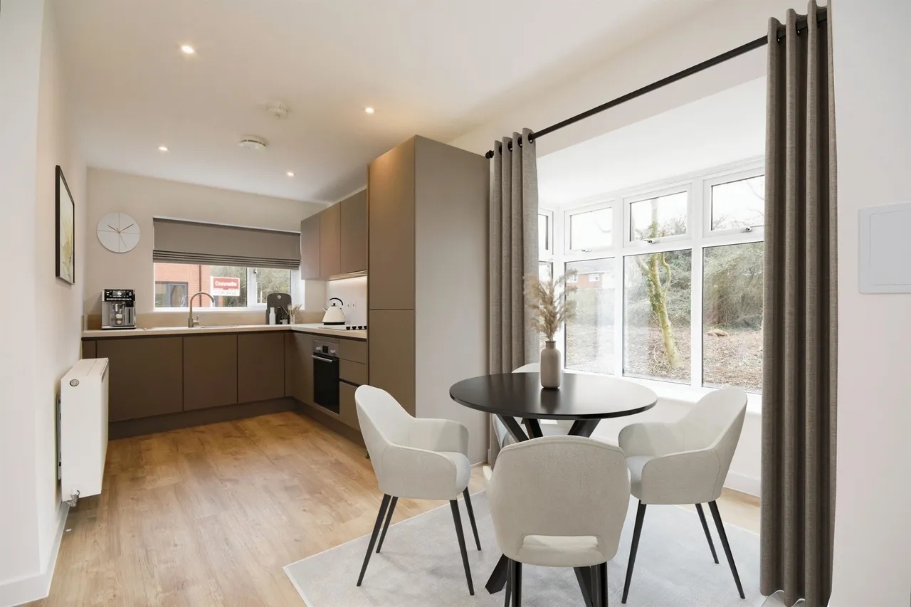 Ghyllgrove Close, Basildon, SS14, photo 3