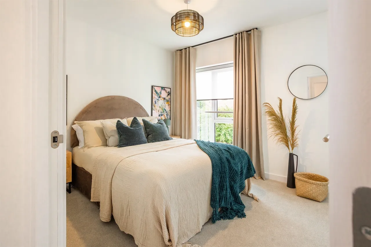 Ghyllgrove Close, Basildon, SS14, photo 6