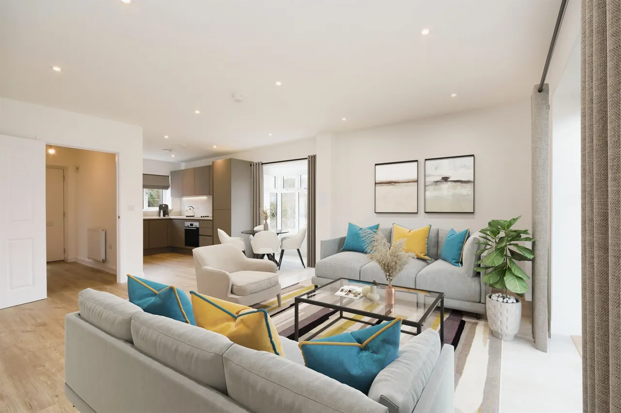 Ghyllgrove Close, Basildon, SS14, photo 4