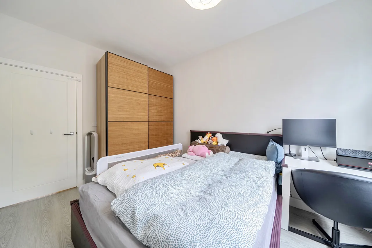 Windsor Street, Uxbridge, UB8, photo 8