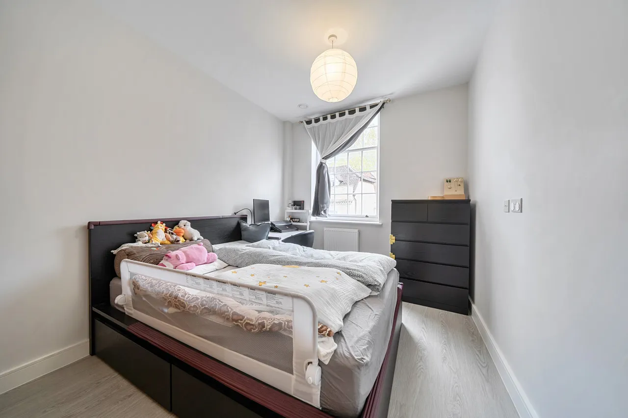 Windsor Street, Uxbridge, UB8, photo 5