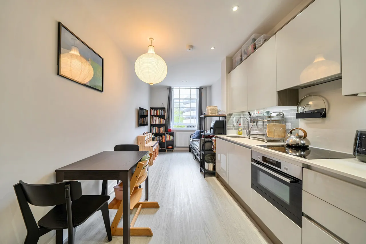 Windsor Street, Uxbridge, UB8, photo 9