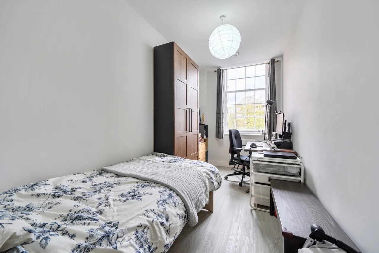 Windsor Street, Uxbridge, UB8, photo 7
