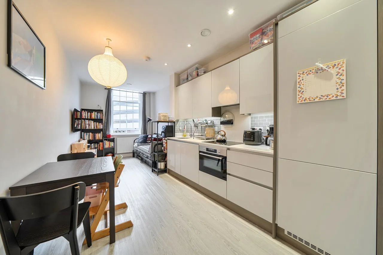 Windsor Street, Uxbridge, UB8, photo 3