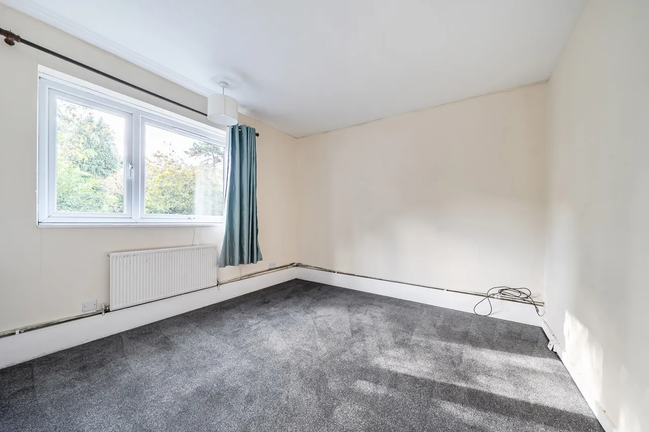 Uxbridge Road, Stanmore, HA7, photo 17