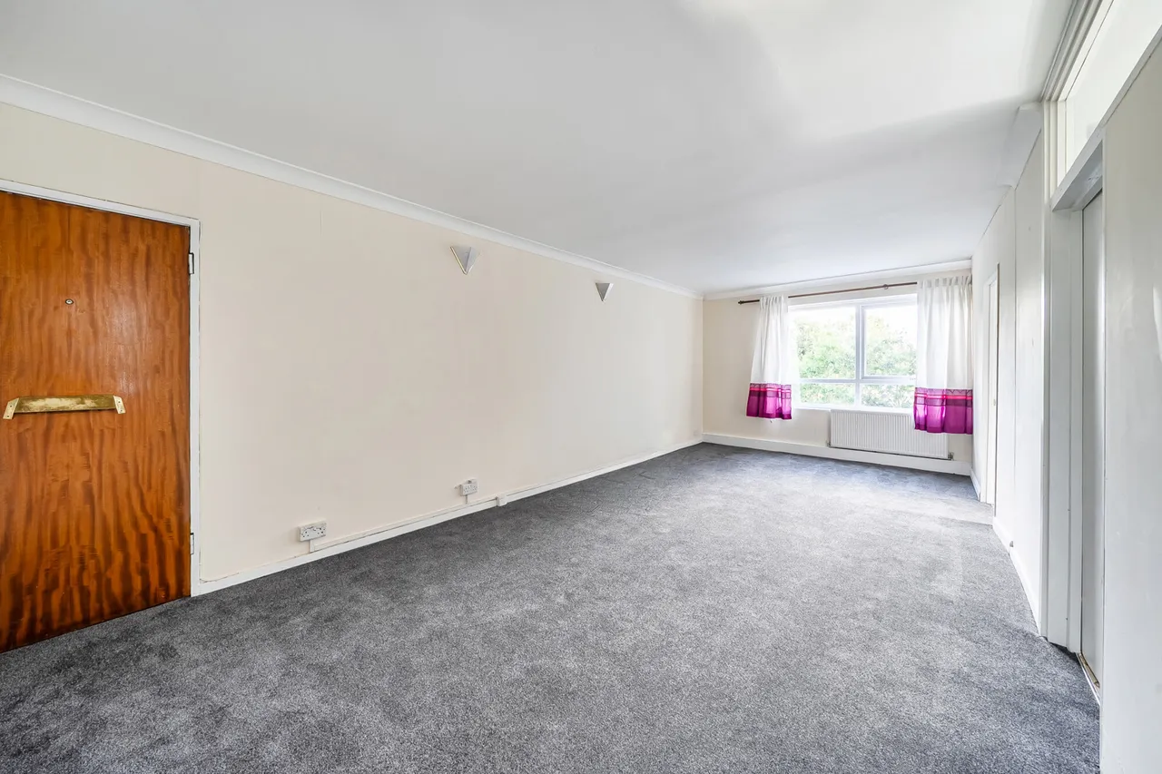 Uxbridge Road, Stanmore, HA7, photo 2