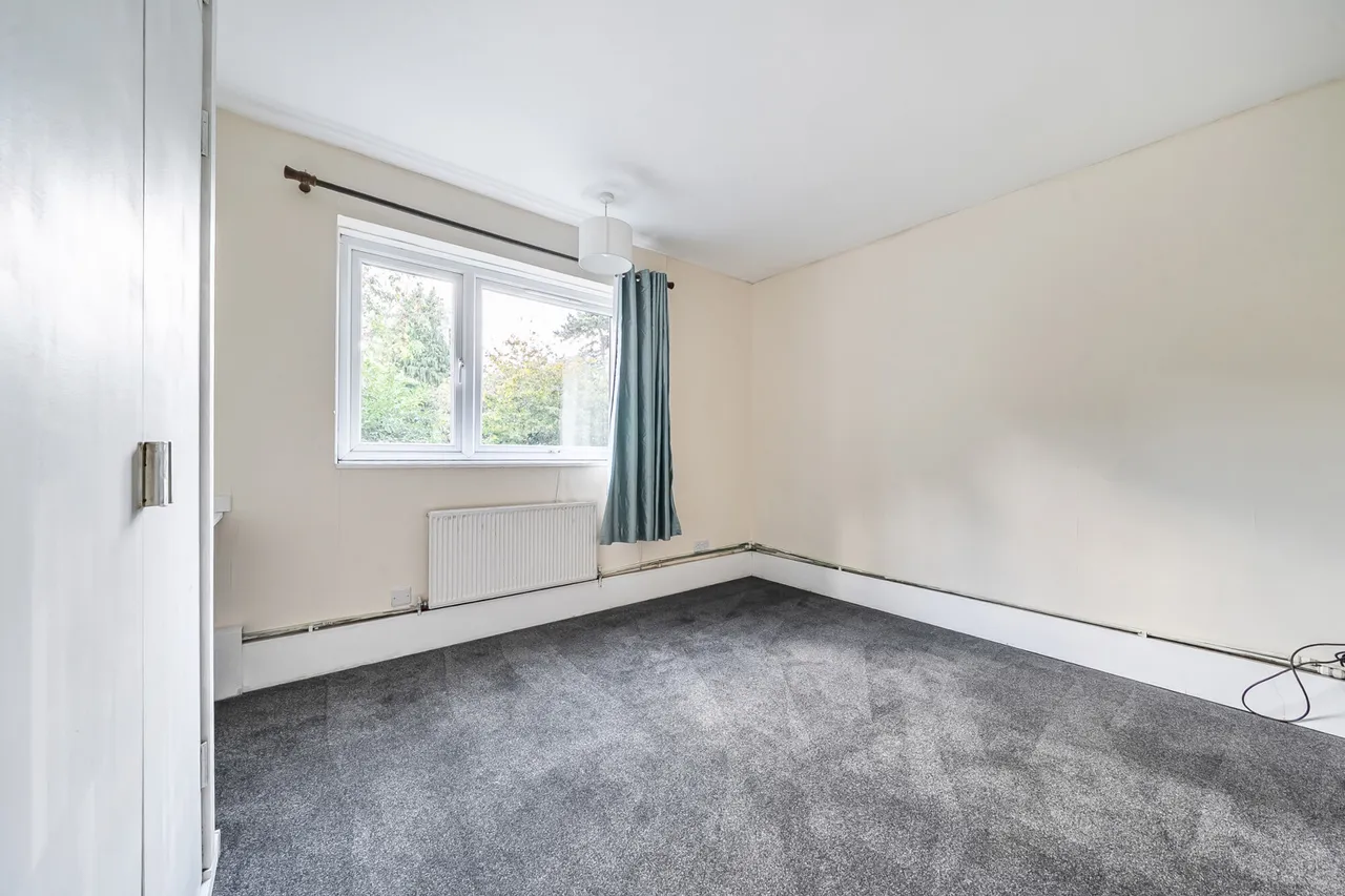 Uxbridge Road, Stanmore, HA7, photo 18