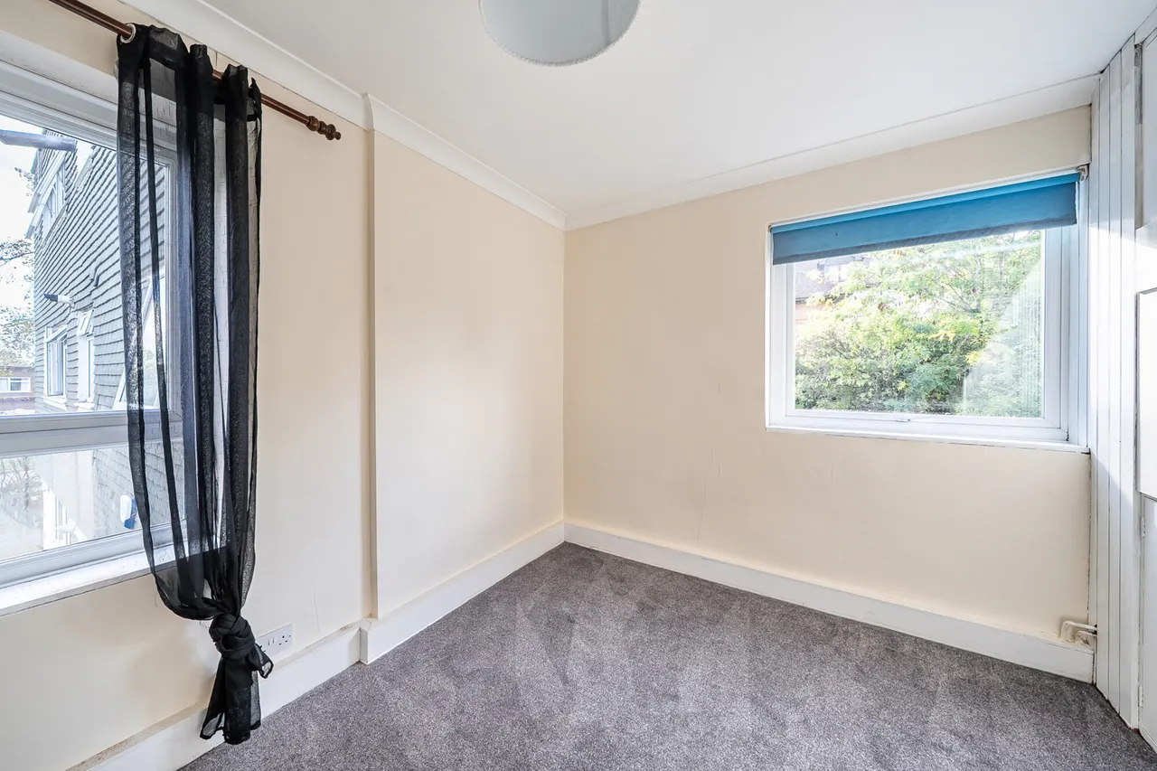 Uxbridge Road, Stanmore, HA7, photo 8