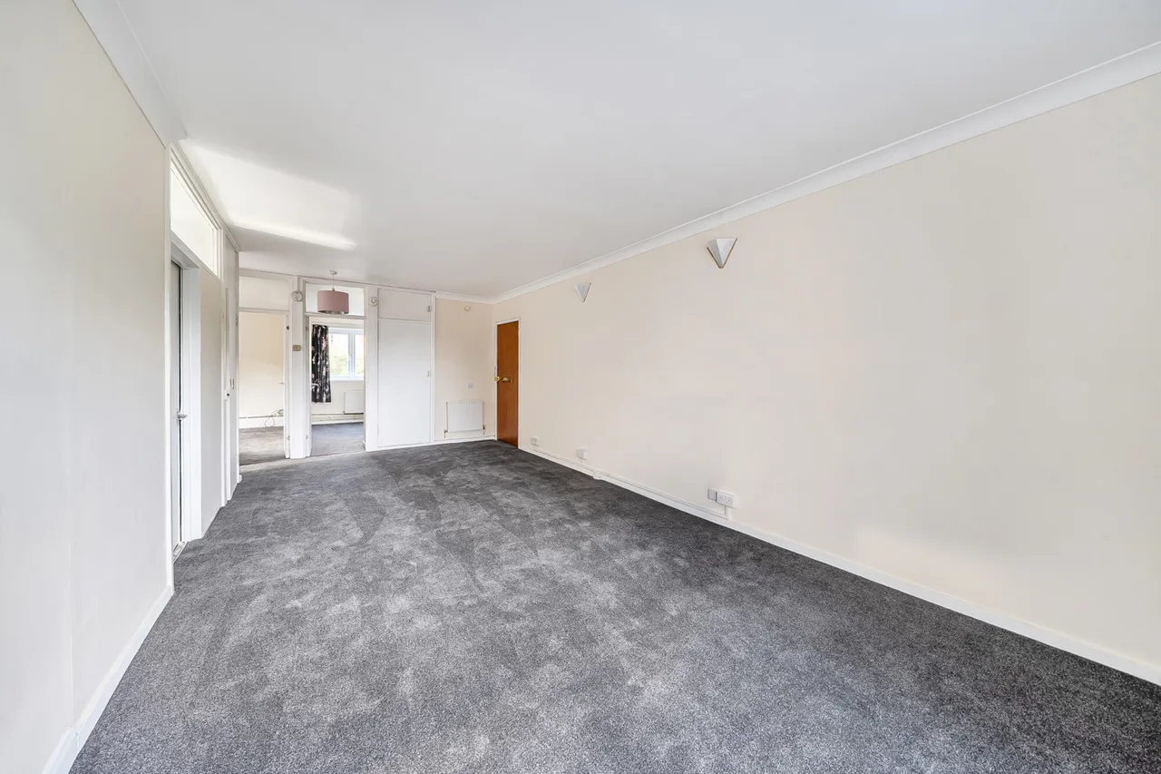 Uxbridge Road, Stanmore, HA7, photo 4