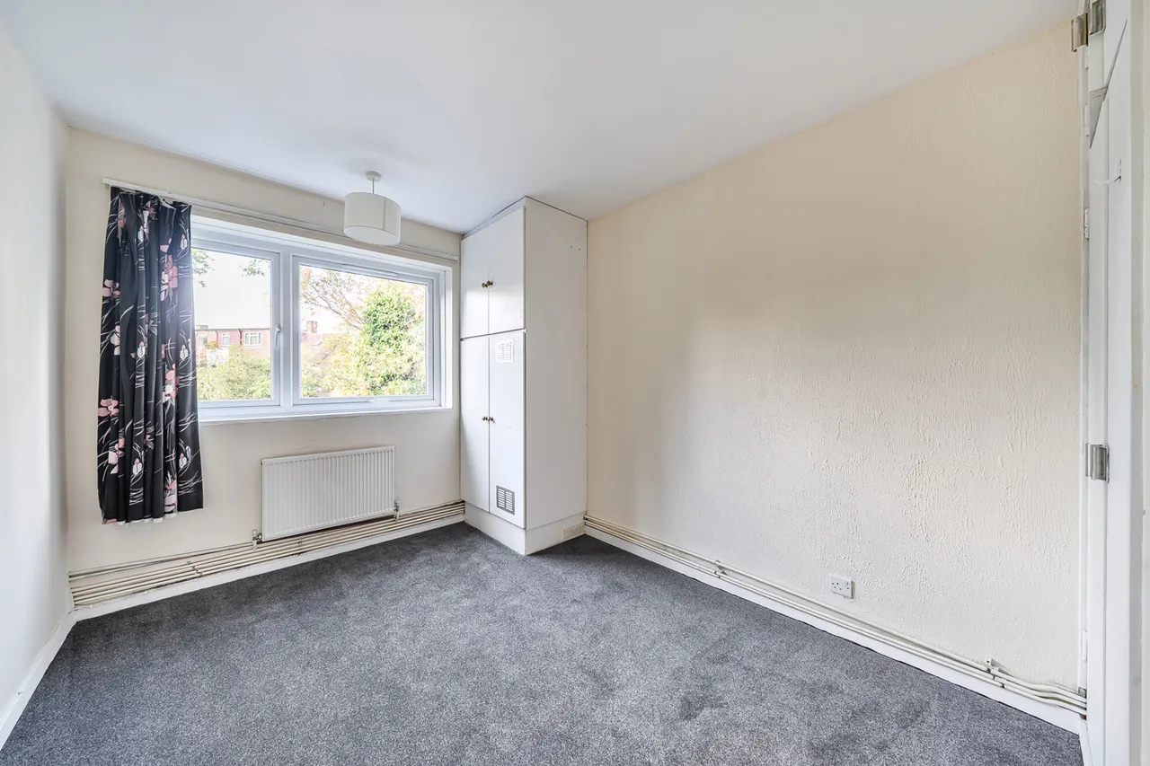 Uxbridge Road, Stanmore, HA7, photo 7