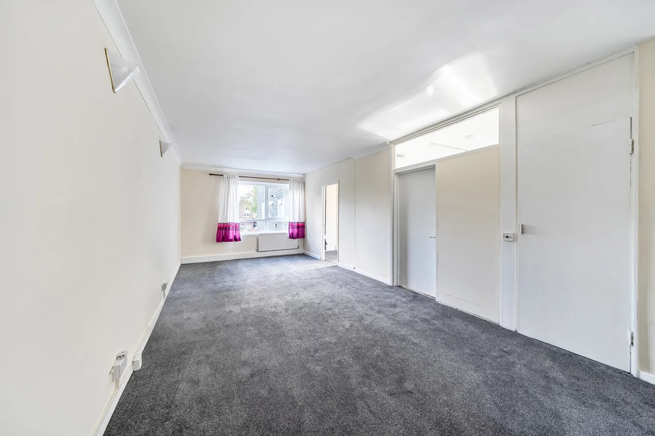 Uxbridge Road, Stanmore, HA7, photo 15