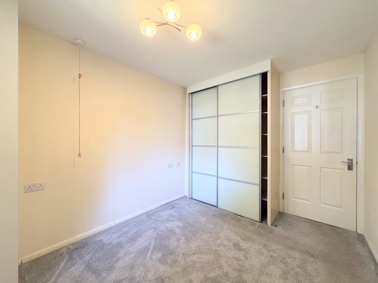 Furzehill Road, Fairbanks Lodge, WD6, photo 6