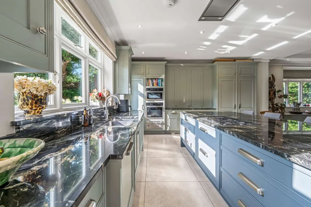 Strawberry Hill Road, Twickenham, TW1 4PU, photo 4