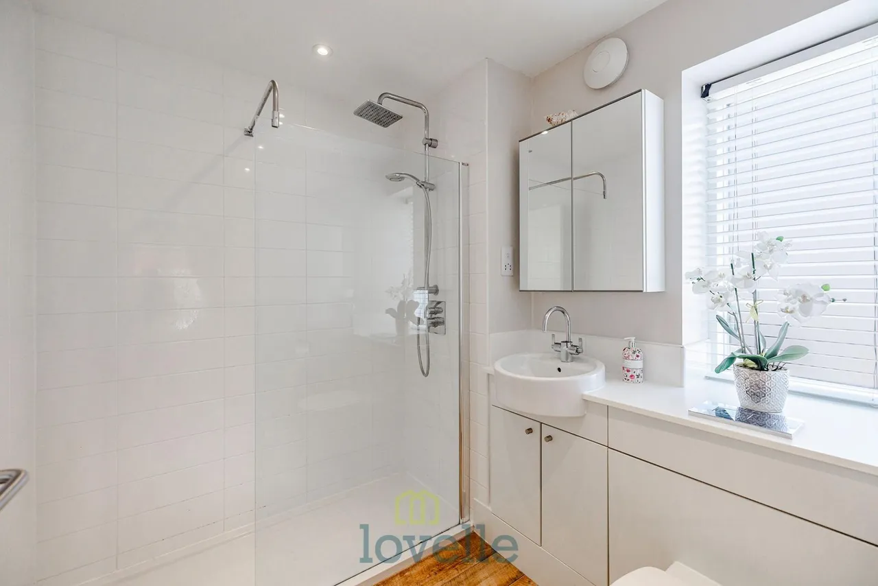 The Birches, Humberston, DN36, photo 16
