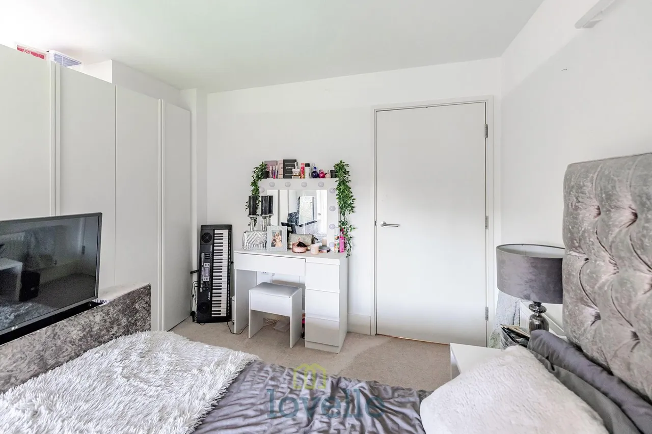 The Birches, Humberston, DN36, photo 18