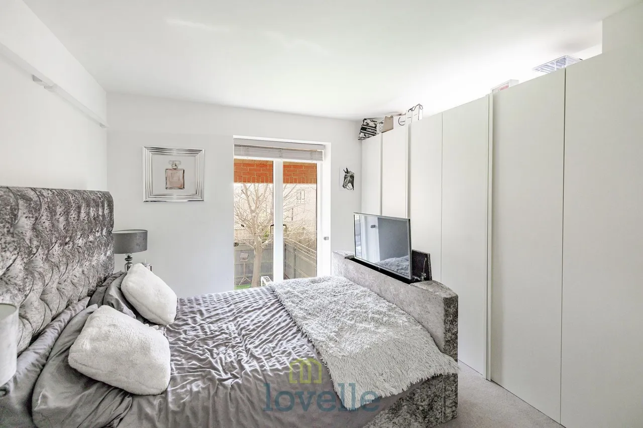 The Birches, Humberston, DN36, photo 17