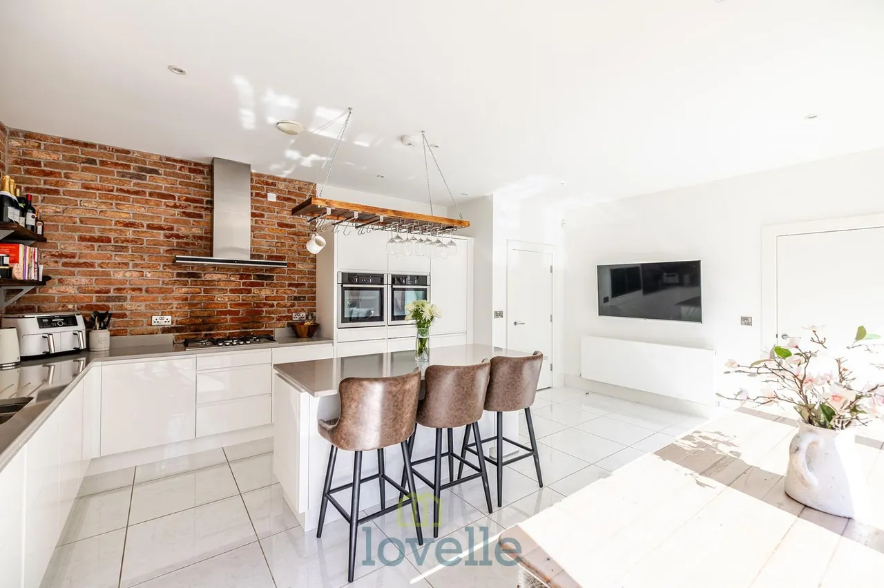 The Birches, Humberston, DN36, photo 10