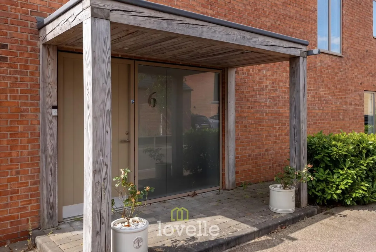 The Birches, Humberston, DN36, photo 33