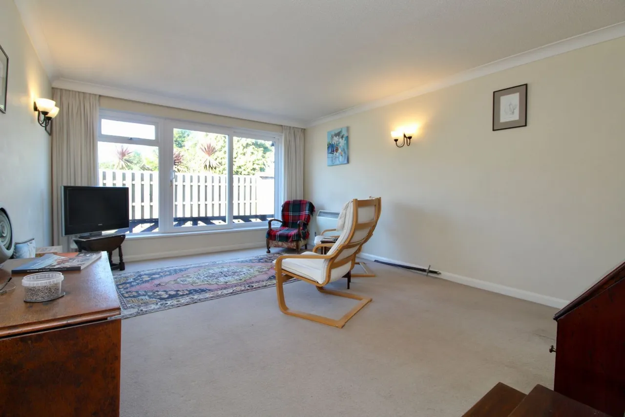 Gosport Street, Lymington, SO41, photo 7