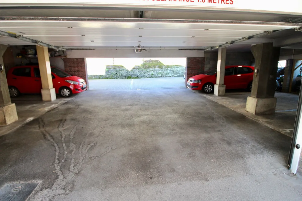 Gosport Street, Lymington, SO41, photo 11