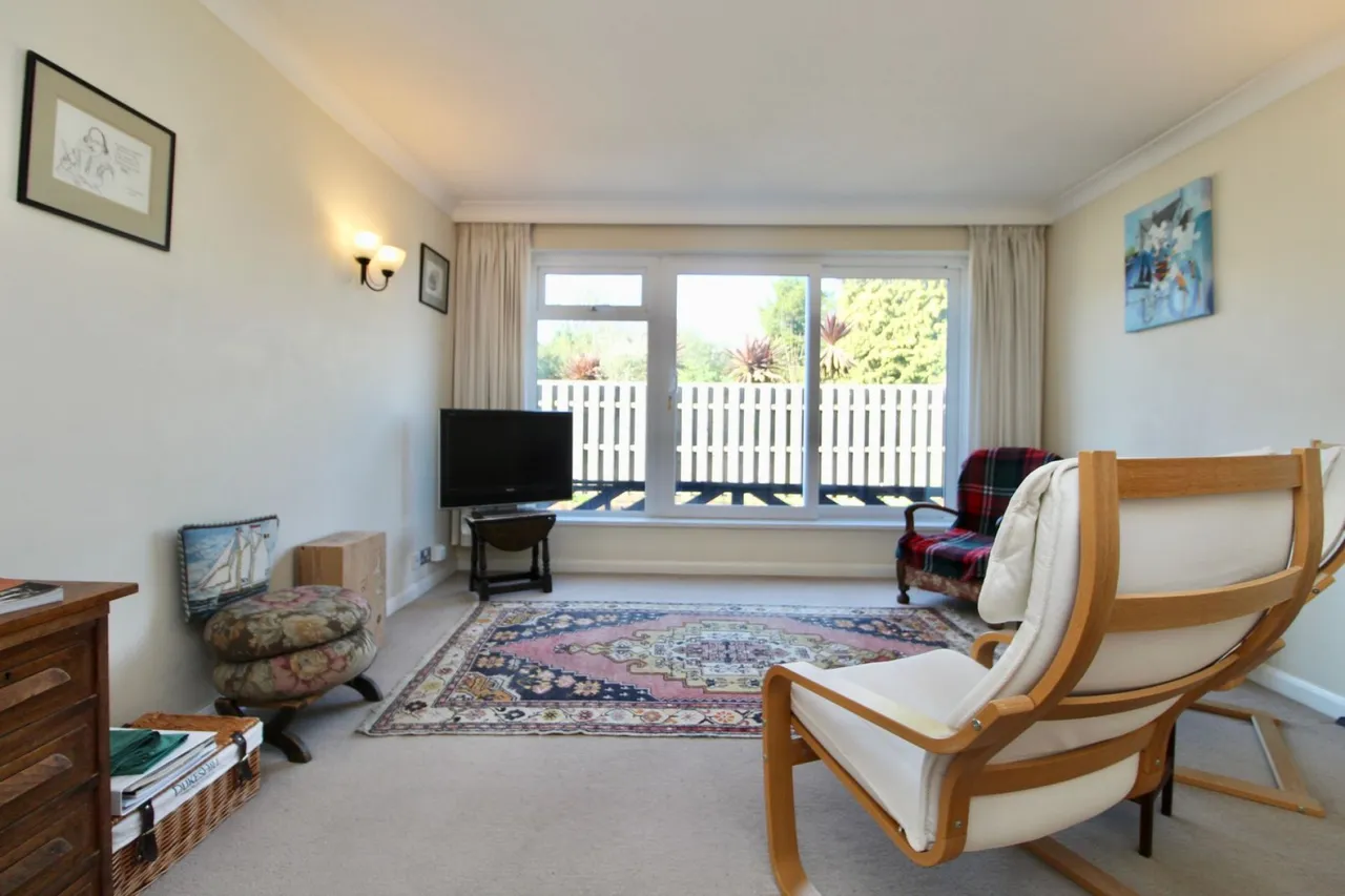 Gosport Street, Lymington, SO41, photo 6