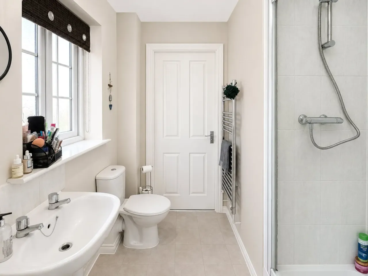 Hawksley Crescent, Hailsham, East Sussex, BN27, photo 15