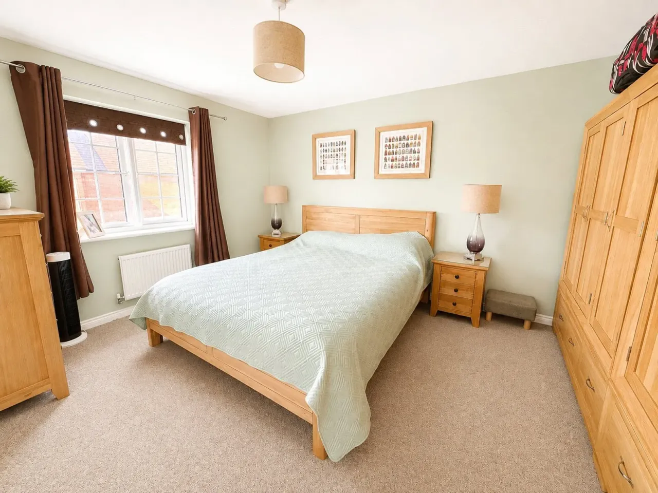 Hawksley Crescent, Hailsham, East Sussex, BN27, photo 12