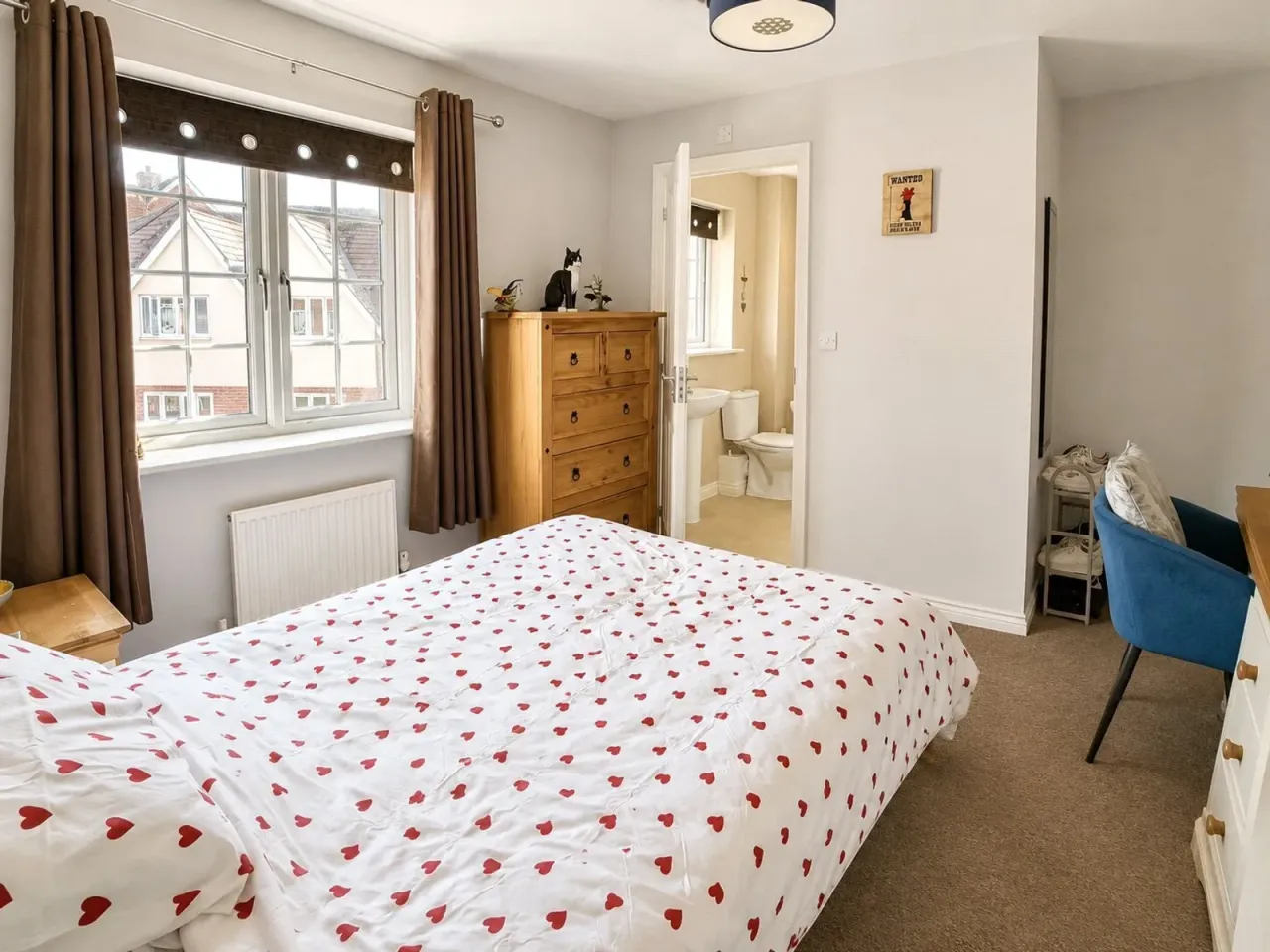 Hawksley Crescent, Hailsham, East Sussex, BN27, photo 14