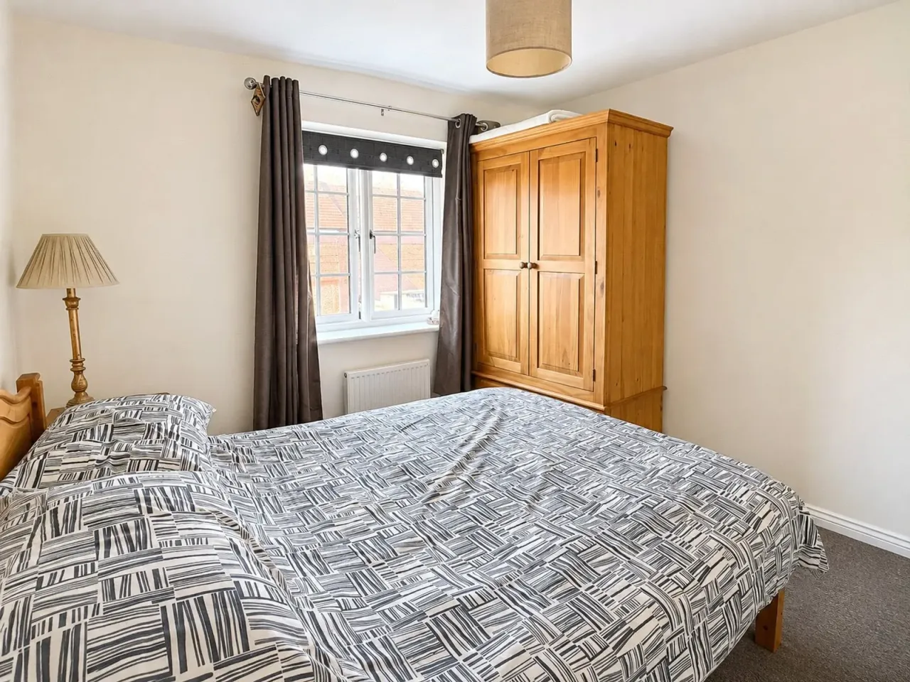 Hawksley Crescent, Hailsham, East Sussex, BN27, photo 16