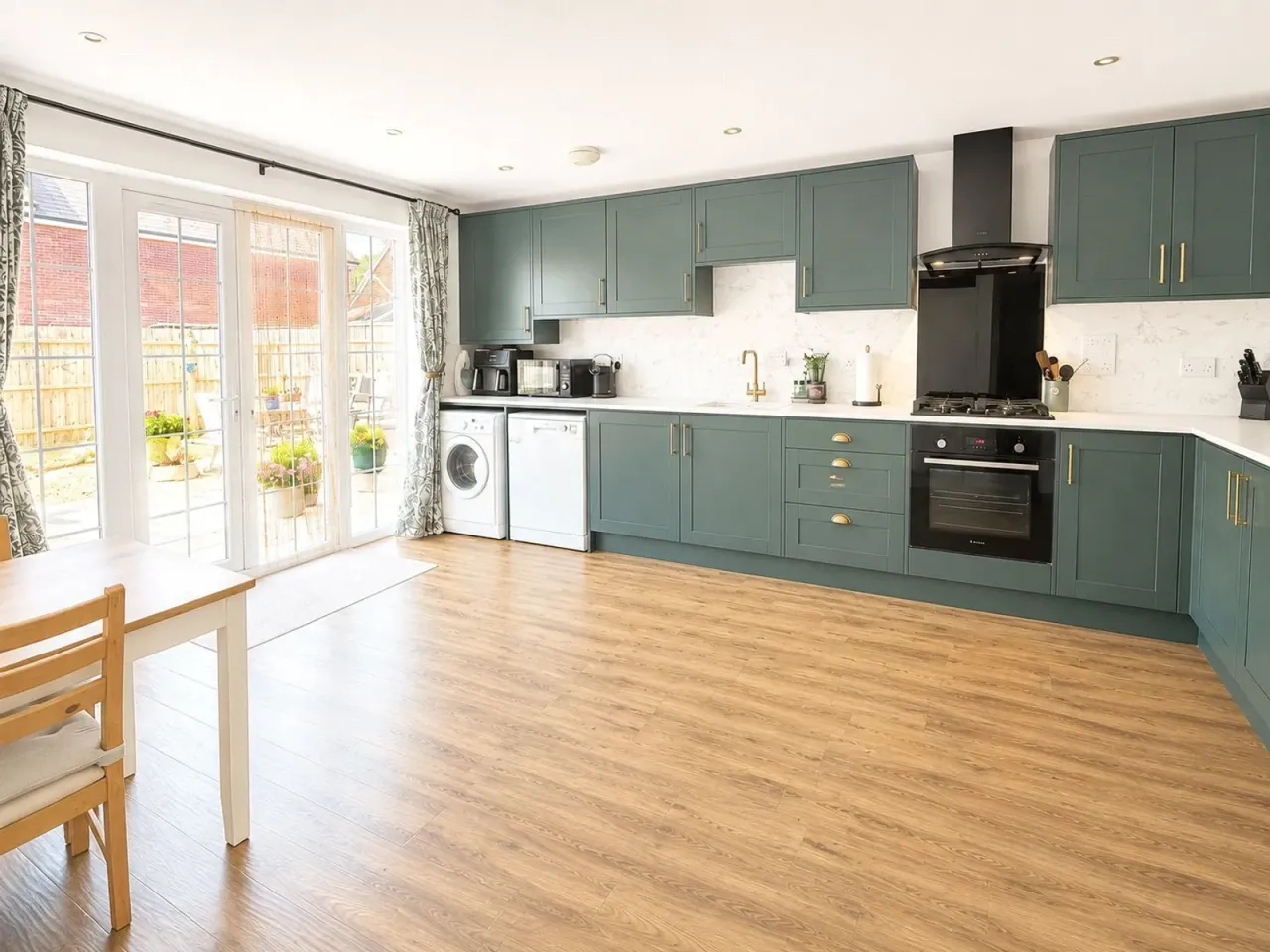 Hawksley Crescent, Hailsham, East Sussex, BN27, photo 4