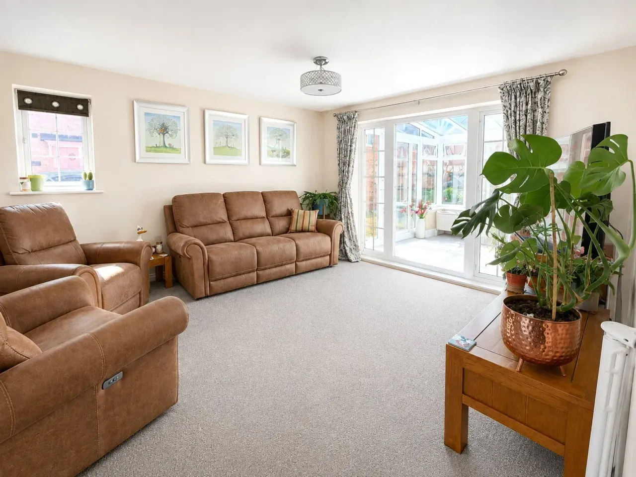 Hawksley Crescent, Hailsham, East Sussex, BN27, photo 7