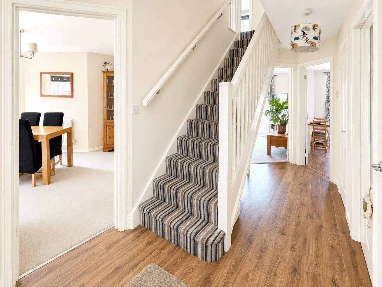 Hawksley Crescent, Hailsham, East Sussex, BN27, photo 3