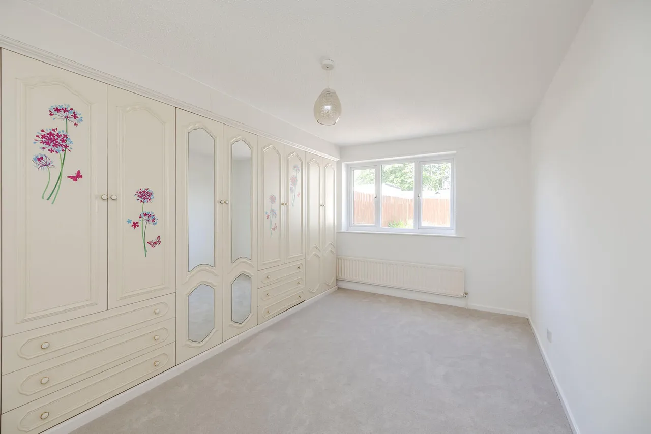 Aldeburgh Avenue, Newcastle Upon Tyne, photo 19