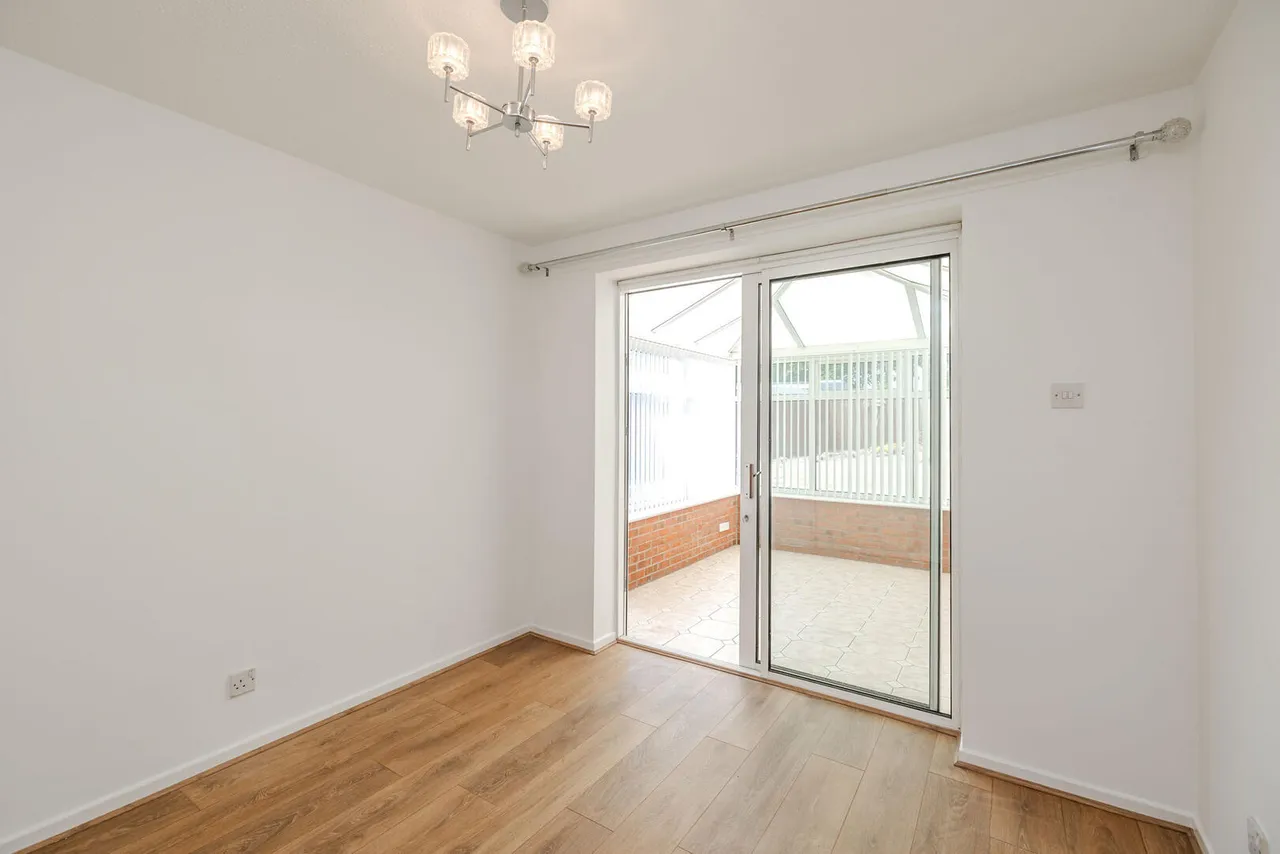 Aldeburgh Avenue, Newcastle Upon Tyne, photo 16
