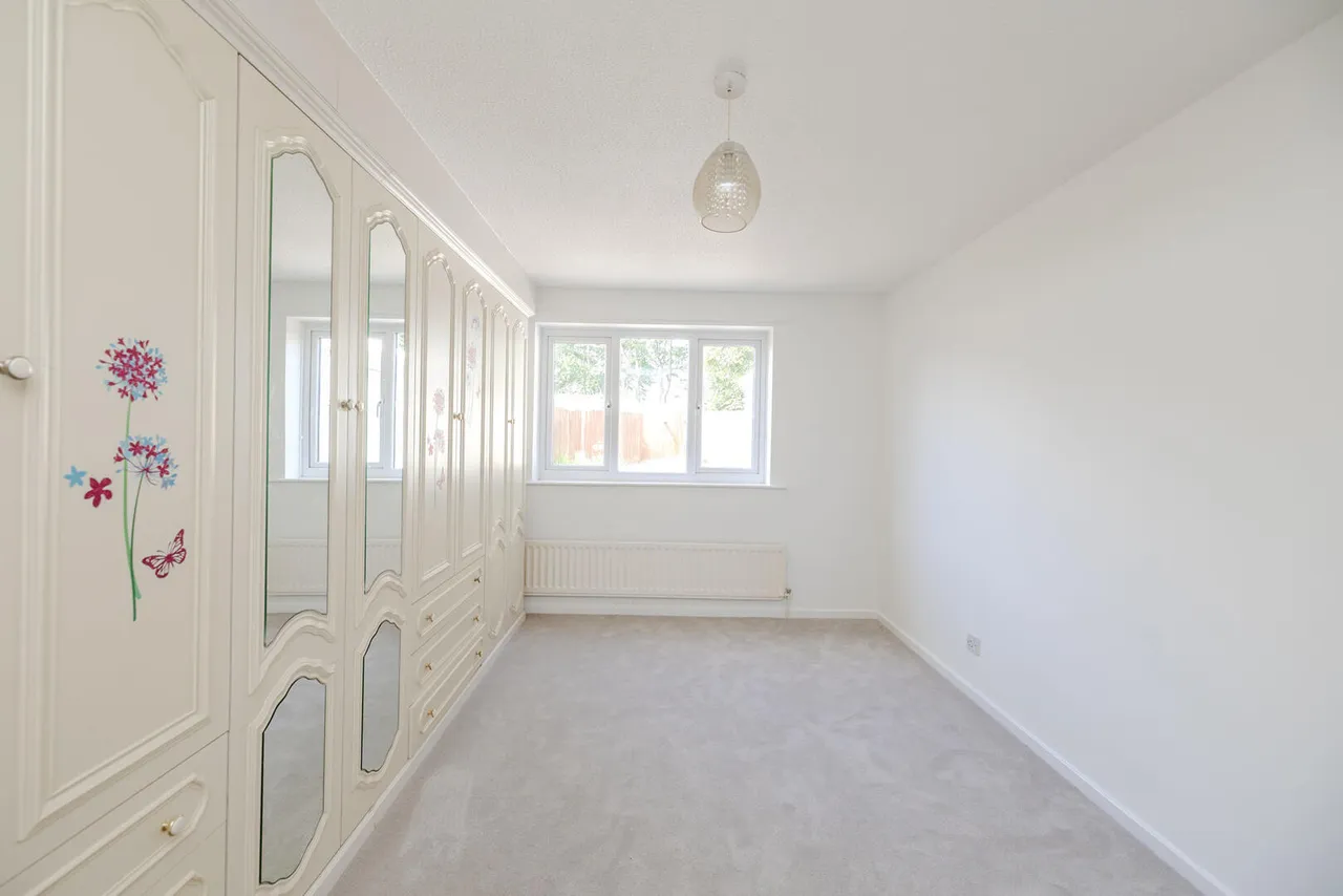 Aldeburgh Avenue, Newcastle Upon Tyne, photo 20