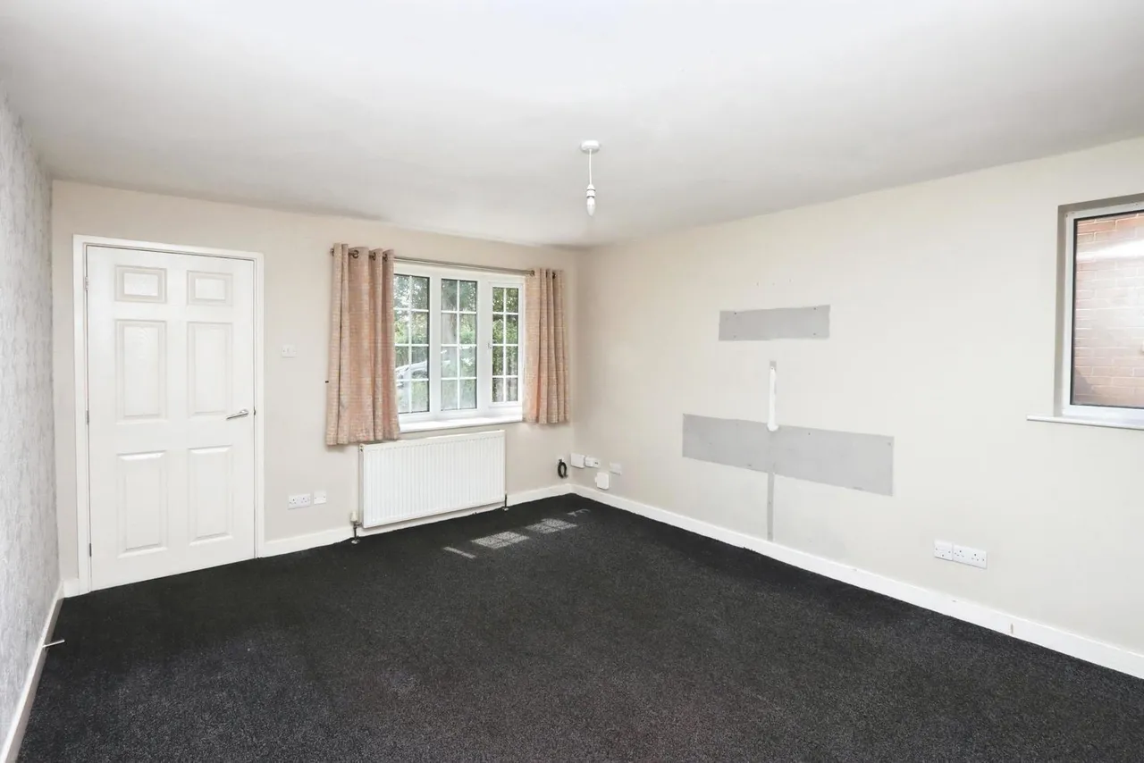 Birley Spa Lane, SHEFFIELD, South Yorkshire, S12, photo 7