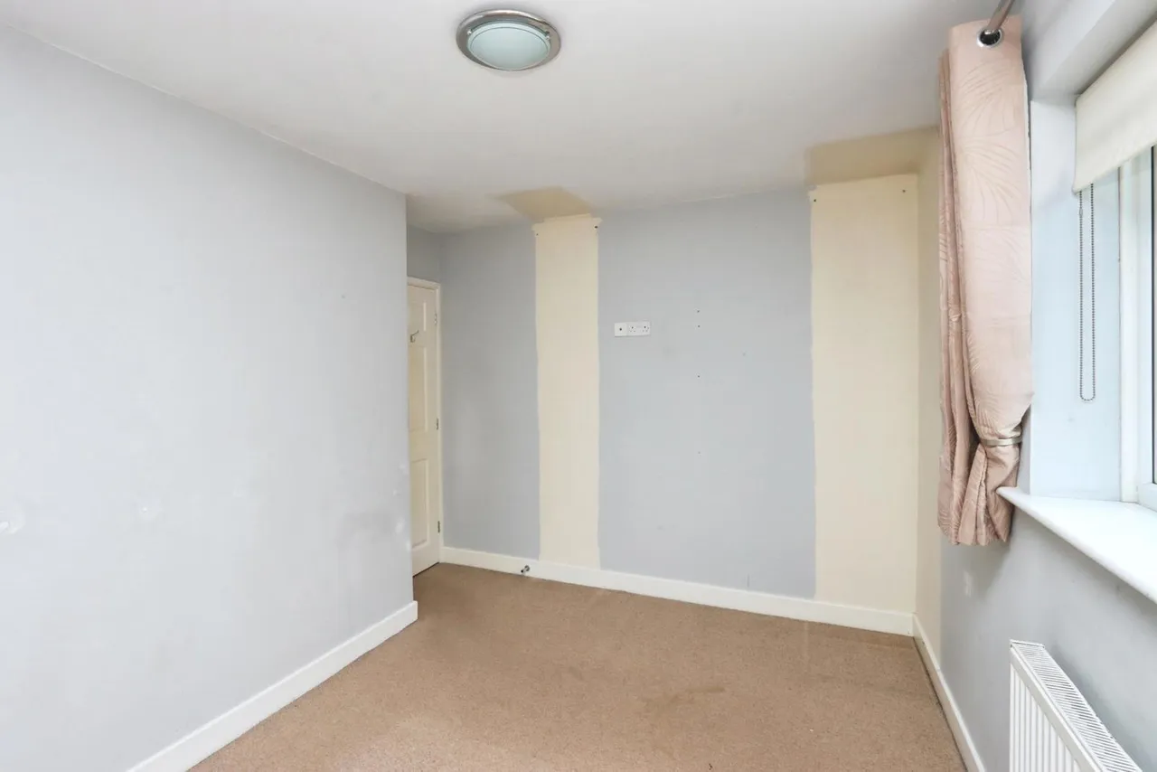 Birley Spa Lane, SHEFFIELD, South Yorkshire, S12, photo 10